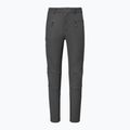 Vyriškos žygių kelnės Millet Seneca Hybrid Pant black 7