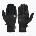 Pirštinės Millet White Gore-Tex Infinium Gloves black