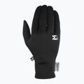 Pirštinės Millet White Gore-Tex Infinium Gloves black 2