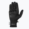 Pirštinės Millet White Gore-Tex Infinium Gloves black 3