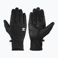 Pirštinės Millet Warm Stretch Gloves black