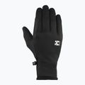 Pirštinės Millet Warm Stretch Gloves black 2