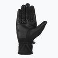 Pirštinės Millet Warm Stretch Gloves black 3