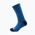 Kojinės Millet Seneca Mid icon blue 2