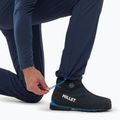 Vyriškos kelnės Millet Trilogy Icon Cordura saphir 6