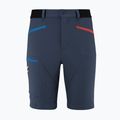 Vyriški šortai Milet Trilogy Icon Cordura saphir 5