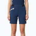 Moteriški šortai Milet Trilogy Icon Cordura saphir