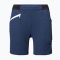 Moteriški šortai Milet Trilogy Icon Cordura saphir 3