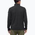 Vyriškas flisinis džemperis Millet Parmelan Light Fleece black 3