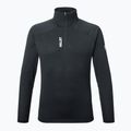 Vyriškas flisinis džemperis Millet Parmelan Light Fleece black 5