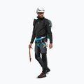 Vyriška softshell striukė Millet Kamet Xcs Light Hoodie black 2
