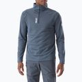 Vyriškas flisinis džemperis Millet Parmelan Light Fleece shadow blue