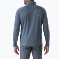Vyriškas flisinis džemperis Millet Parmelan Light Fleece shadow blue 3