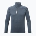 Vyriškas flisinis džemperis Millet Parmelan Light Fleece shadow blue 5
