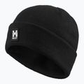 Žieminė kepurė Millet Chamonix Urban Beanie Beanie black
