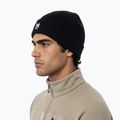 Žieminė kepurė Millet Chamonix Urban Beanie Beanie black 2