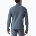 Vyriškas džemperis Millet Seneca Fleece shadow blue 3