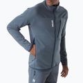 Vyriškas džemperis Millet Seneca Fleece shadow blue 4