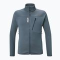 Vyriškas džemperis Millet Seneca Fleece shadow blue 6