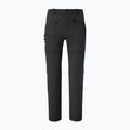 Vyriškos žygių kelnės Millet Seneca XCS200 black 7
