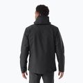 Vyriška lietaus striukė Millet Kamet Gore-Tex Jacket Jacket black 3