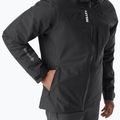 Vyriška lietaus striukė Millet Kamet Gore-Tex Jacket Jacket black 4