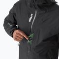 Vyriška lietaus striukė Millet Kamet Gore-Tex Jacket Jacket black 5