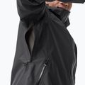 Vyriška lietaus striukė Millet Kamet Gore-Tex Jacket Jacket black 7