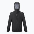 Vyriška lietaus striukė Millet Kamet Gore-Tex Jacket Jacket black 10