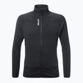 Vyriškas džemperis Millet Kamet Grid HD black 5