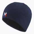 Žieminė kepurė Millet Active Wool Beanie saphir