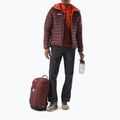 Vyriška pašiltinta striukė Millet Fitz Roy Warm Hoodie Jacket truffle 2