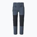 Vyriškos žygių kelnės Millet Seneca XCS200 shadow blue/black 8