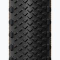 Dviračio padanga Michelin Power Gravel V2 TS TLR Competition Line 700 x 40C classic 3