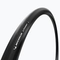 Dviračio padanga Michelin Lithion 4 Performance Line Foldable TS 700 x 30C black