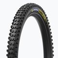 Dviračio padanga Michelin E-Wild Front Racing Line Foldable TS TLS 29" x 2.60 black