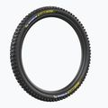 Dviračio padanga Michelin E-Wild Front Racing Line Foldable TS TLS 29" x 2.60 black 2
