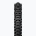 Dviračio padanga Michelin E-Wild Front Racing Line Foldable TS TLS 29" x 2.60 black 3