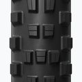 Dviračio padanga Michelin E-Wild Front Racing Line Foldable TS TLS 29" x 2.60 black 4