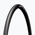 Michelin Dynamic Sport Black Ts Kevlar Access Line 154572 700x25C riedanti juoda padanga 00082158