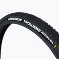 Michelin Power Gravel TS TLR V2 įtempiama dviračio padanga 82170 3