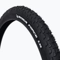 Michelin Force Wire Access Line dviračio padanga juoda 00083241 3