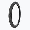 Michelin Force Wire Access Line dviračio padanga juoda 00083241 5