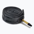 Michelin Air Stop Gal-Fv 40 mm dviračių vidinis vamzdis 317049 juodas 00082280