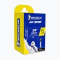 Michelin Air Stop Gal-Fv 40 mm dviračių vidinis vamzdis 317049 juodas 00082280 3