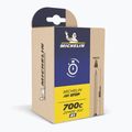 Dviračio kamera Michelin Air Stop Gal-FV 29 x 1.85-2.4