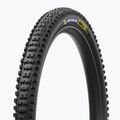 Dviračio padanga Michelin DH16 Racing Line 29 x 2.40 black