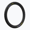 Dviračio padanga Michelin DH16 Racing Line 29 x 2.40 black 2