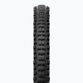 Dviračio padanga Michelin DH16 Racing Line 29 x 2.40 black 3