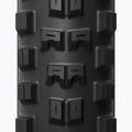 Dviračio padanga Michelin DH16 Racing Line 29 x 2.40 black 4